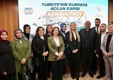 CHP Arnavutköy’de deprem! İki meclis üyesi ve 100 partili istifa etti | AK Parti’ye katıldılar