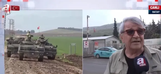 afrinin-terorden-kurtulusunun-5-yil-donumu-bolgede-neler-degisti-1679122869891.jpg Afrin'in terörden kurtuluşunun 5. yıl dönümü! Bölgede neler değişti? - 3