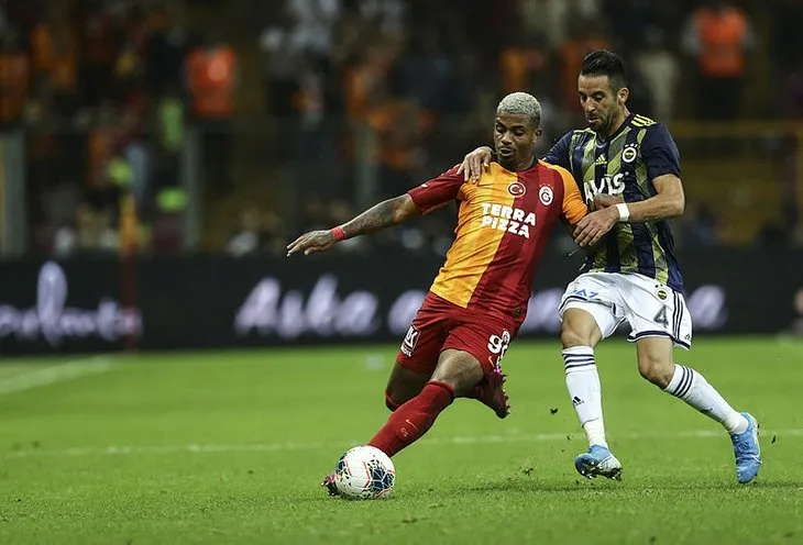 Ersun Yanal’dan flaş karar! Artık tahammülü yok