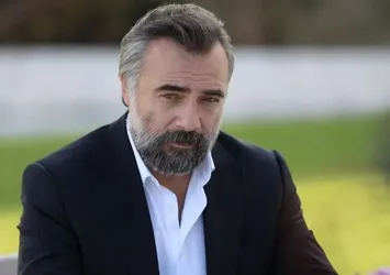 Oktay Kaynarca kimdir? Kim Milyoner Olmak İster yılbaşı konuğu Oktay Kaynarca nereli, kaç yaşında?