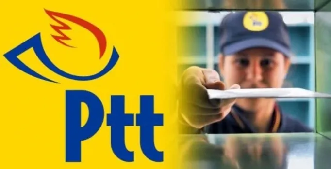 PTT personel alımı başvuru tarihi ne zaman? Beklenen açıklama geldi