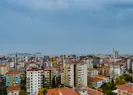Ağustos ayı konut satış istatistikleri açıklandı