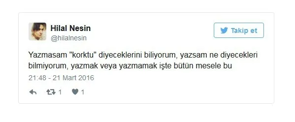 Erdoğan’a hakaret eden Aziz Nesin'in gelini Fransa'ya kaçtı - 1