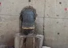 Bir yıldır kötü kokuyu duyarak yaşıyorlar