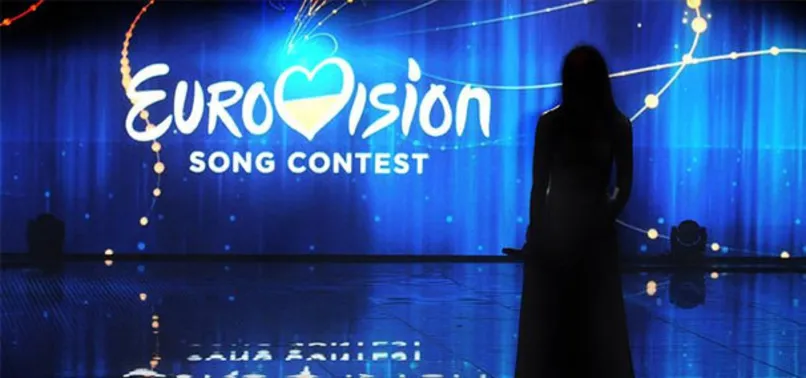 2017 Eurovision'un hangi şehirde yapılacağı belli oldu