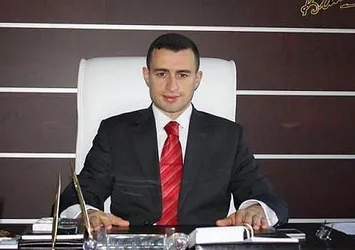 Kadir Güntepe Tokat’a getirildi