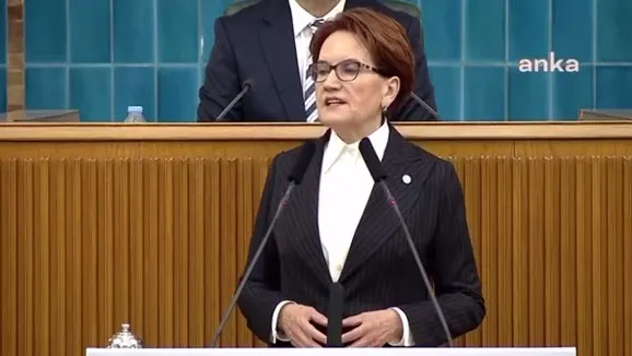 Marmaris'te yangın neden çıktı? Tarım ve Orman Bakanı Vahit Kirişci son durumu A Haber’de anlattı - 5