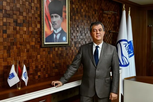 CHP'li Aydın Büyükşehir Belediyesi'nin kasası FETÖ'cü Karaaslan'ı ihya etti! Şimdi adalet karşısında hepsi birbirini suçluyor - 2