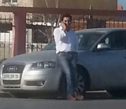 Adnan Oktar Örgütü kızları reklam diye kandırmış!