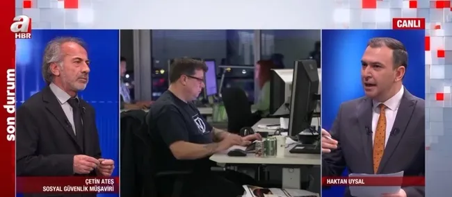 eyt-asgari-ucret-son-dakika-eytde-basvurular-ne-zaman-eyt-ilk-maas-ne-zaman-yatacak-eytliler-calismaya-devam-e-1669975966293.jpg EYT- ASGARİ ÜCRET SON DAKİKA… EYT’de başvurular ne zaman? EYT ilk maaş ne zaman yatacak? EYT'liler çalışmaya devam edebilecek mi? - 6