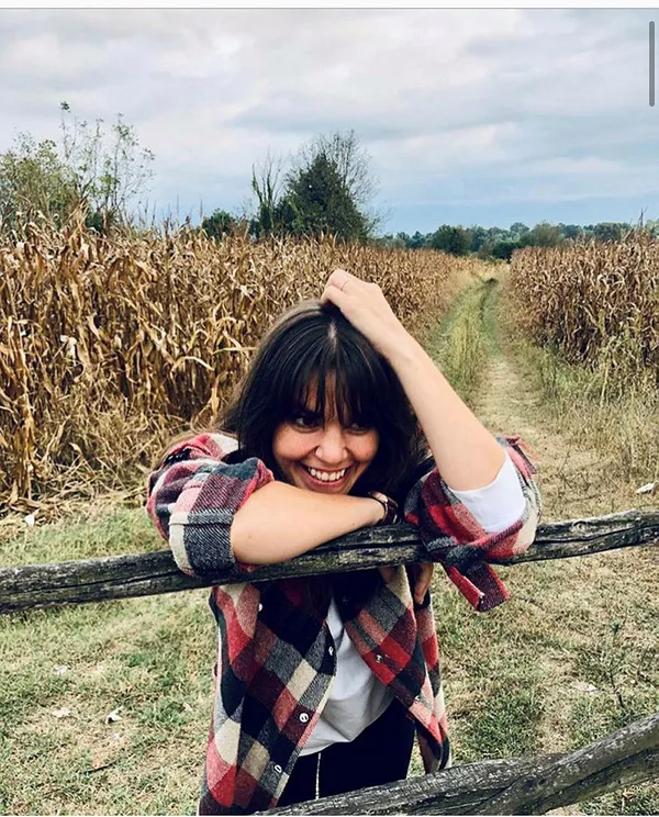 Kavak Yelleri’nin yıldızıydılar! Aslı Enver ile Pelin Karahan’ın neden küstükleri ortaya çıktı