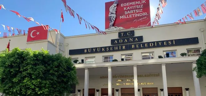 CHP’li 3 başkan gözaltında! Belediyelerde paralel yapı nasıl kuruldu?