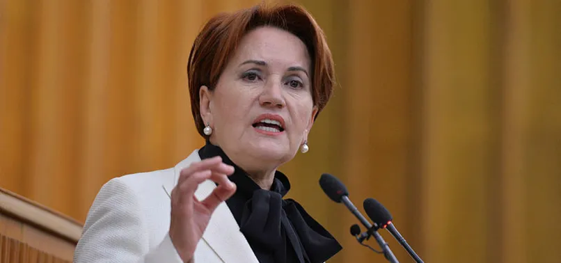İYİ Parti HDP ile yola devam edecek mi?