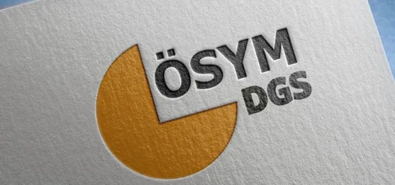 ÖSYM son dakika: DGS tercih kılavuzu yayınlandı mı? 2020 DGS tercihleri ne zaman başlayacak?