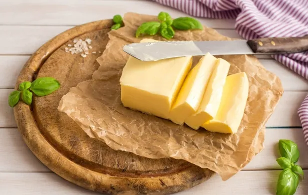 Canan Karatay’ın ilk 3’üne giren besin! Omega-3, Omega-6 içeriğiyle beyni zımba gibi yapıyor!