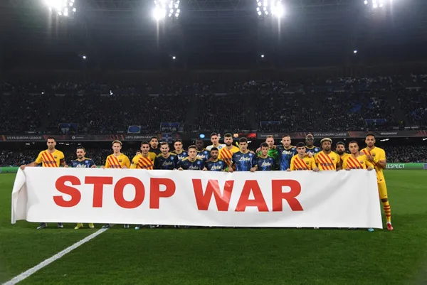 Sosyal medya devleri Rusya için harekete geçti! Erişimi kısıtlayacaklar