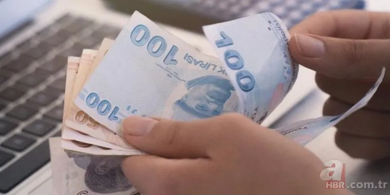 İşsizlik maaşı bayram öncesi verilecek mi? İşsizlik maaşı ne zaman yatacak? 7