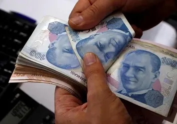 Asgari ücretliye bir maaş da BES'ten! Herkes bunu konuşuyor