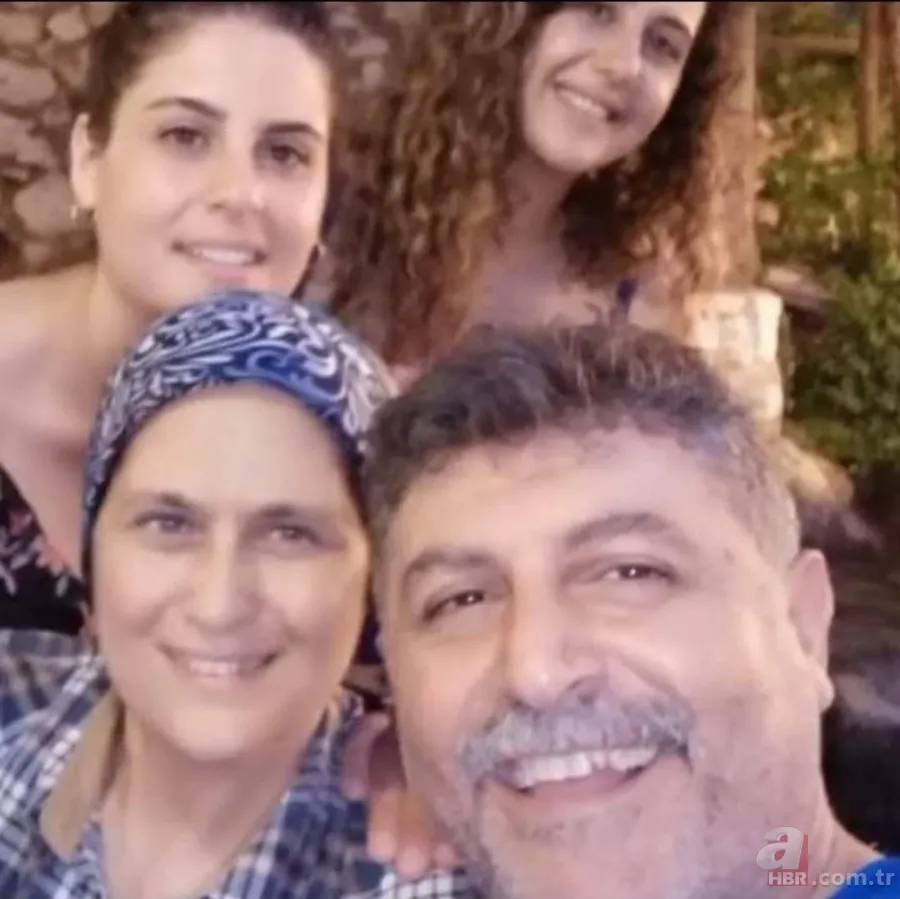 Bir annenin feryadı! "Evladımın kanı yerde kalmasın" 13