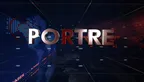 Portre - Turgut Özal
