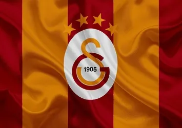 Son dakika: Galatasaray, PFDK'ya sevk edildi