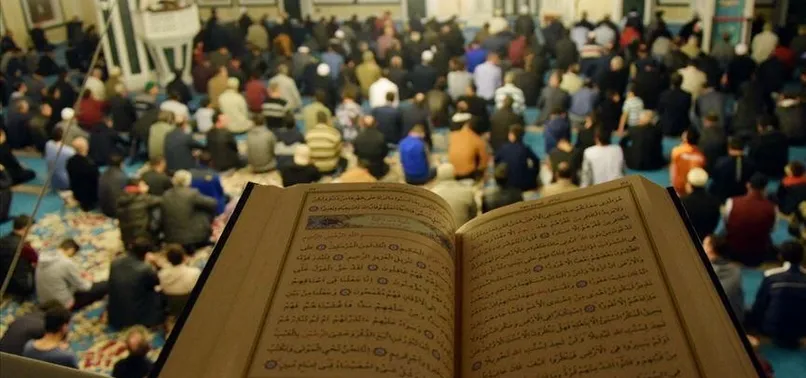 Miraç Kandili ne zaman? 2022 Miraç Kandili hangi tarihte idrak edilecek?