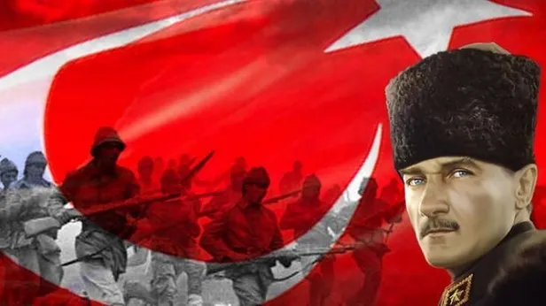 28, 29 Ekim resmi tatil mi? 29 Ekim Cumhuriyet Bayramı kaç gün tatil olacak? 2020 tatil günü...