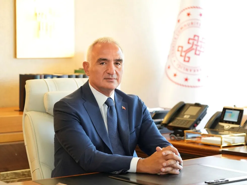 Çeşme'den Bodrum'a, Marmaris'ten Belek'e halk plajlarına yoğun ilgi - 1