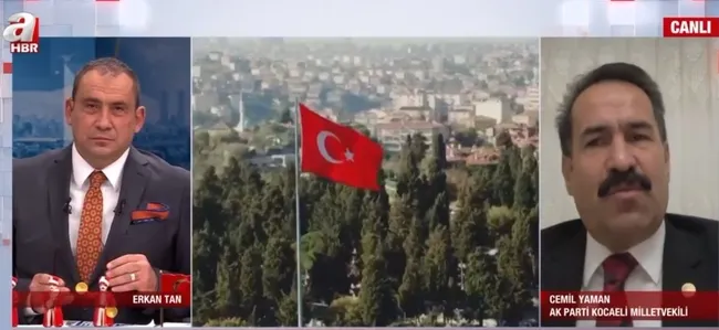 TÜSİAD’ın bildirisi ne anlama geliyor? Kılıçdaroğlu TÜSİAD ile ne görüştü?