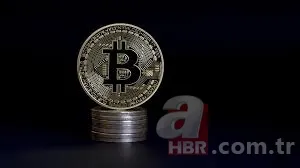 Son dakika: Bitcoin yasaklandı mı? Papara ile kripto para borsasına para aktarımı yasaklandı mı? Resmi Gazete'de yayımlandı 2