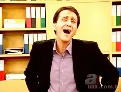 Yıllar sonra ortaya çıktı! İşte Müge Anlı'nın rol aldığı o dizi 18