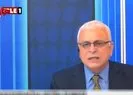 Merdan Yanardağa zor soru! 2 bin liraya iş isterken Tele 1i nasıl kurdun?