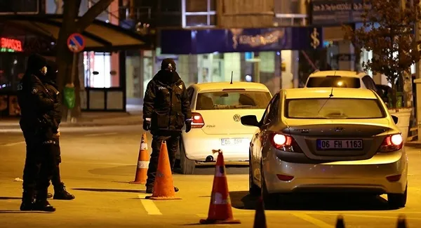 kabine-toplantisi-sonrasinda-baskan-recep-tayyip-erdogandan-son-dakika-aciklamalari-pazar-kisitlamasi-kalkti-mi-kisitlama-saatleri-degisti-mi-maske-ku-1624294656489.jpg Kabine toplantısı sonrasında Başkan Recep Tayyip Erdoğan'dan son dakika açıklamaları! Pazar kısıtlaması kalktı mı? Kısıtlama saatleri değişti mi? Maske kullanımı zorunlu mu? - 13