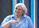 Halk TVde insanlık ayıbı! Şeyda Taluktan aşağılık sözler
