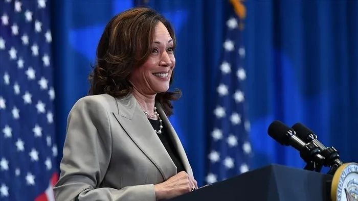 kamala-harrisin-baskan-yardimcisi-adayini-yarina-kadar-belirlemesi-bekleniyor-1722879130607.jpeg Kamala Harris