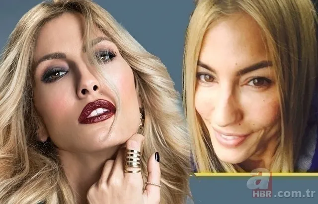 Bir Zamanlar Çukurova’nın Betül’ü İlayda Çevik güzelliğiyle hayran bıraktı! Fotoğrafına beğeni yağdı 23