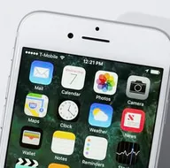 iPhone 7 almamak için 5 neden