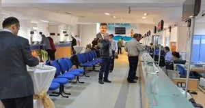 Son uyarı geldi! 21:00’a kadar vaktiniz var