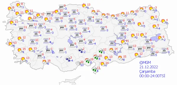 istanbulda-kar-yagisi-basladi-bir-anda-bastirdi-meteorolojiden-1671487876058.png İstanbul'da kar yağışı başladı! Bir anda bastırdı! Meteoroloji'den üst üste yeni uyarılar... İşte 5 günlük hava durumu - 8