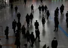 Mutasyonlu korona 3 ülkeye daha sıçradı