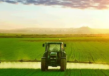 4.1 milyar liralık yatırım desteklenecek