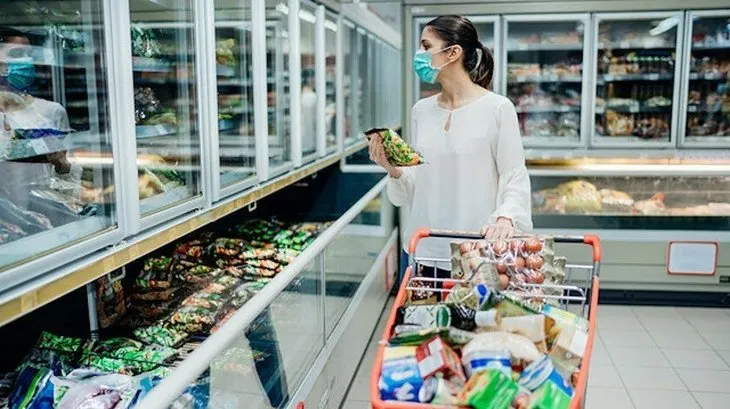 Son dakika: Marketlerde yeni dönem başlıyor! İşte 7 kritik karar