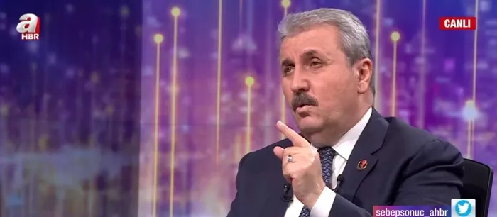 son-dakika-bbp-baskani-mustafa-desticiden-a-haberde-onemli-aciklamalar-1650913298582.jpg BBP Başkanı Mustafa Destici'den A Haber'de önemli açıklamalar - 3