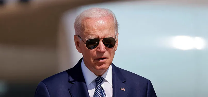 ABD İran'ın nükleer güç kullanmasına tahammül edemiyor! Biden İran'ı tehdit etti