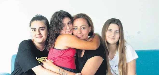 İBB’de işten çıkarılan 4 çocuk annesi İmamoğlu’na seslendi: Her şey böyle mi güzel olacak?