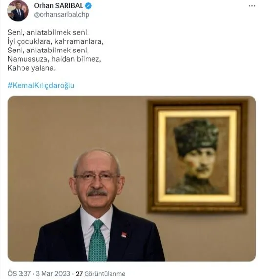 1677849310890.jpeg 6'lı koalisyon seçim öncesi dağıldı! CHP Bursa Milletvekili Orhan Sarıbal’dan ağza alınmayacak sözler - 3