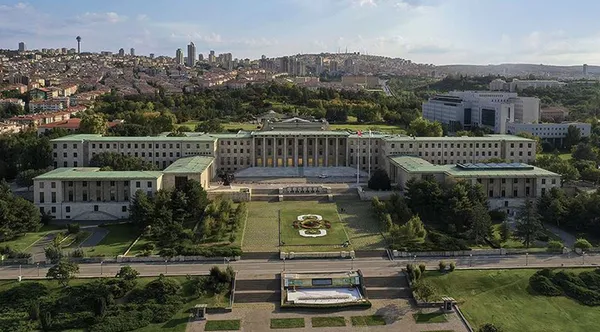 son-dakika-icisleri-bakanligi-kritik-kanun-teklifi-hakkinda-merak-edilen-sorulari-yanitladi-1609092749457.jpg Son dakika: İçişleri Bakanlığı kritik kanun teklifi hakkında merak edilen soruları yanıtladı! - 7