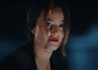 Eşkıya Dünyaya Hükümdar Olmaz’ın Bahar’ı Pelin Akil’in annesi görenleri şoke etti! Abla kardeş gibi…