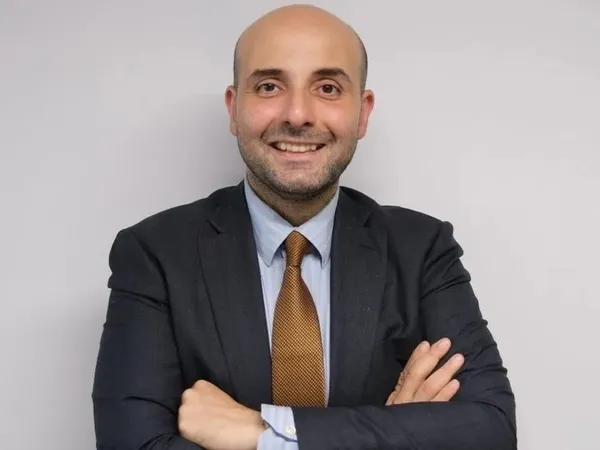 Anne babalar aman dikkat! Çocuklarınızın oynadığı oyunları tek tek kontrol edin! Büyük tehlike ellerinde - 6