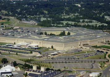 Pentagon’dan Rakka operasyonu açıklaması